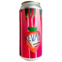 Tuletorn Brewing Kevad