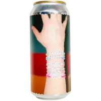 Tuletorn Brewing Bestikad