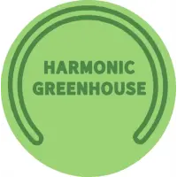 Parish Brewing Company SIPS: Harmonic Greenhouse