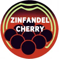 Parish Brewing Company SIPS: Zinfandel And Cherry
