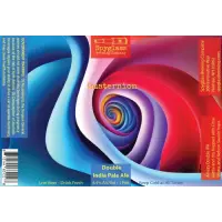 Spyglass Brewing Company Quaternion