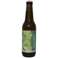 Birrificio Il Mastio Biosfera