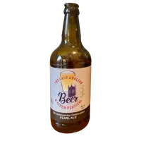 Shortts Brewery Pearl Ale