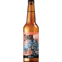 AleBrowar Fresh Bite