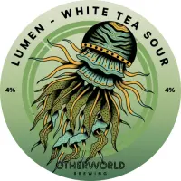 Otherworld Brewing Lumen