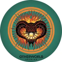 Otherworld Brewing Morgoth