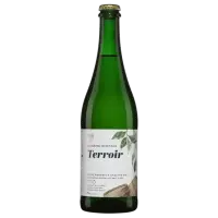 Domaine Héritage Terroir