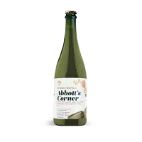 Domaine Héritage Abbot’s Corner