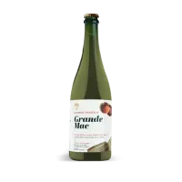 Domaine Héritage Grande Mac