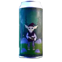 Microbrasserie Folklore Kobold