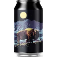 Hoppy Road Offroad Series - Tatanka