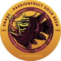 Otherworld Brewing Snare