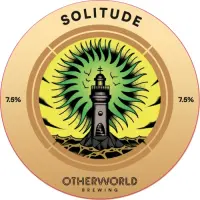 Otherworld Brewing Solitude