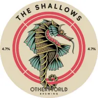 Otherworld Brewing The Shallows