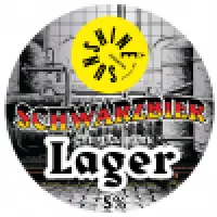 Sunshine Brewery Schwarzbier