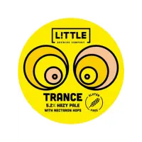 Little Brewing Trance