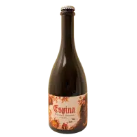 Retimi (Rethymnian Independent Microbrewery) Espina