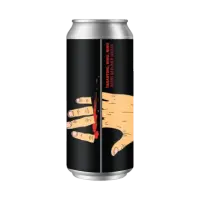 Clandestin Tarantino Nino Nino