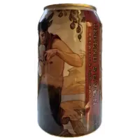 Legend 7 Brewing Company Opus No. 7 Tafelbier