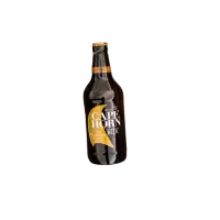 Cerveceria Cape Horn Pilsen
