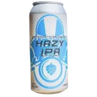 Wheelie Pop Brewing Distractonomics