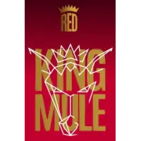 Brouwerij Cornelissen King Mule Red