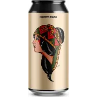 Hoppy Road Gipsy Queen