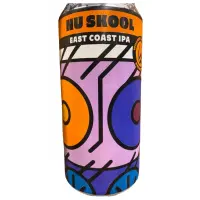 Williams Brothers (Heather Ales) Nu Skool