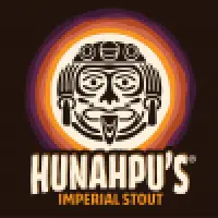 Cigar City Brewing Hunahpu's Imperial Stout (2025)