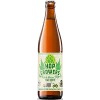 Russian River Brewing Company Hop Growers Tribute Series: Mac
