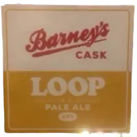 Barney's Beer Loop - Idaho 7 El Dorado