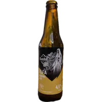 Microcerveceria Bundor Elfa