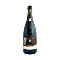 La Chouette Ar Mor