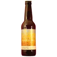 Artefact Brewing Bitter_V2