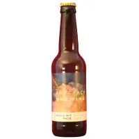 Artefact Brewing Chalk Pit Pale