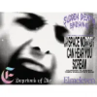 Elmeleven In Space Nobody Can Hear You Scream (PULP)