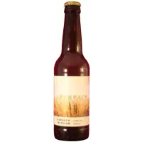 Artefact Brewing Ixworth Blonde