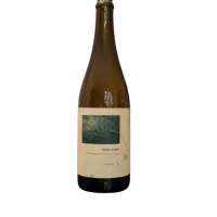 Sante Adairius Rustic Ales Cicadia Sounds