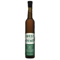 West Avenue Cider House North by West