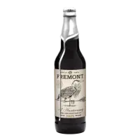 Fremont Brewing Company 16th Anniversary