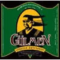 Cerveza Gülmen Dorada Patagonica