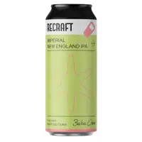ReCraft Imperial NEIPA