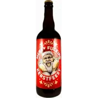 Engelbertus Merry Fucking Kerstfeest