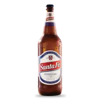 Cerveceria Santa Fé Santa Fé