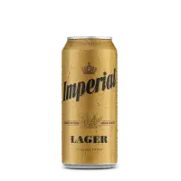Cerveceria Santa Fé Imperial Lager