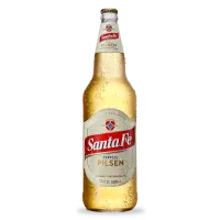 Cerveceria Santa Fé Santa Fe Pilsen
