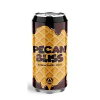 Attik Brewing Pecan Bliss