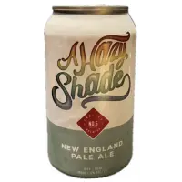 Trolley 5 Restaurant and Brewery A Hazy Shade