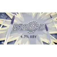 Beyond Belief Brewing Company Payload