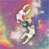 Double Nickel Brewing All Together